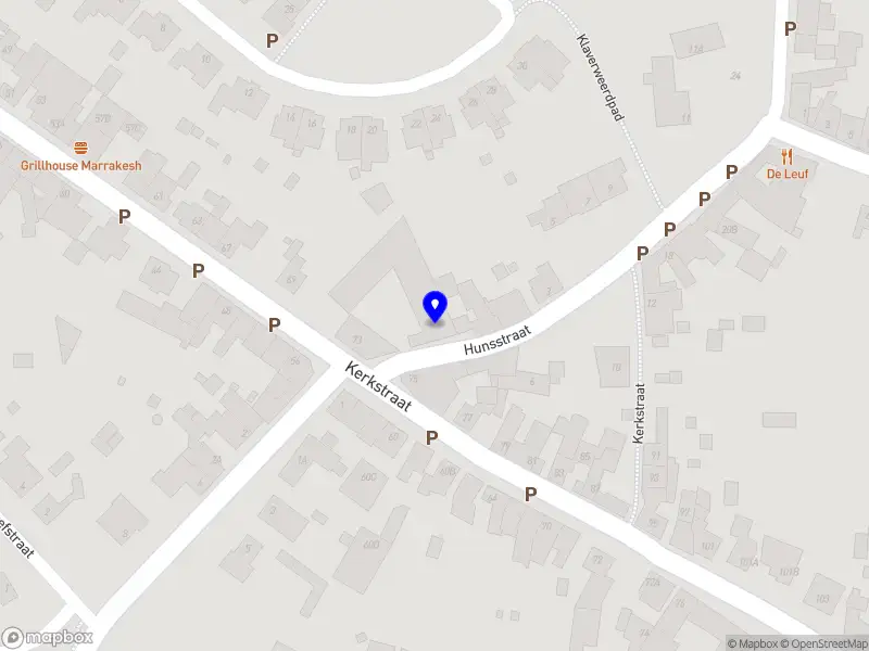 Fer Amkreutz Coaching&Consultancy