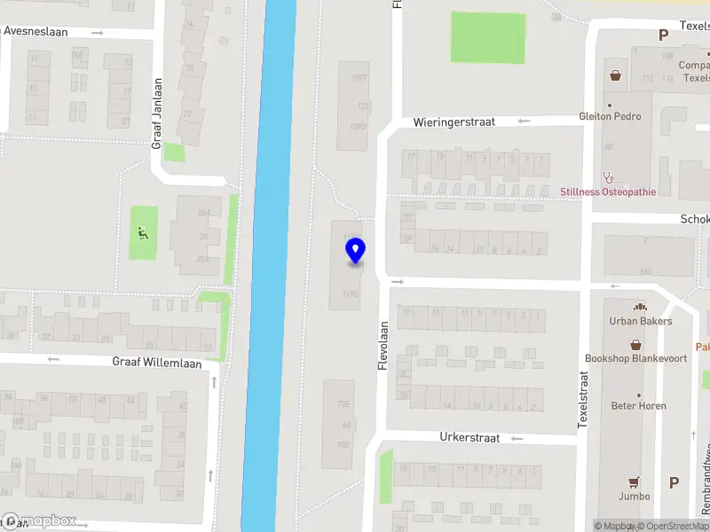 Mishra Data Consulting Services