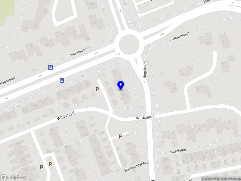 Spelenderwijs Holding B.V.