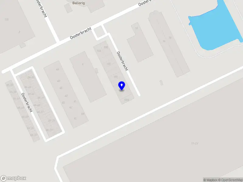 FCF Bouwmanagement B.V.