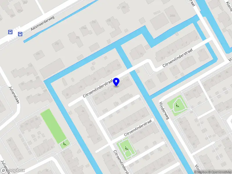 Vereniging van Eigenaars gebouw Leiduinstraat 36 te Amsterdam