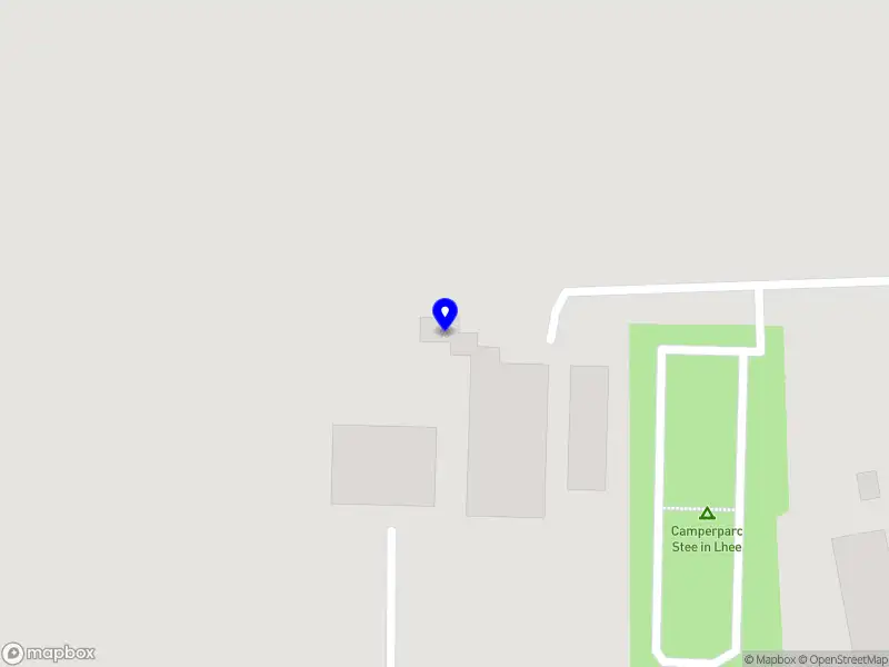 Collectief Particulier Opdrachtgeverschap Lheeder Es