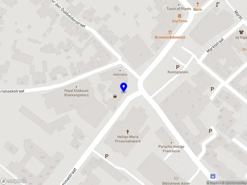 Tinnemans van Loon Administraties en Belastingen B.V.