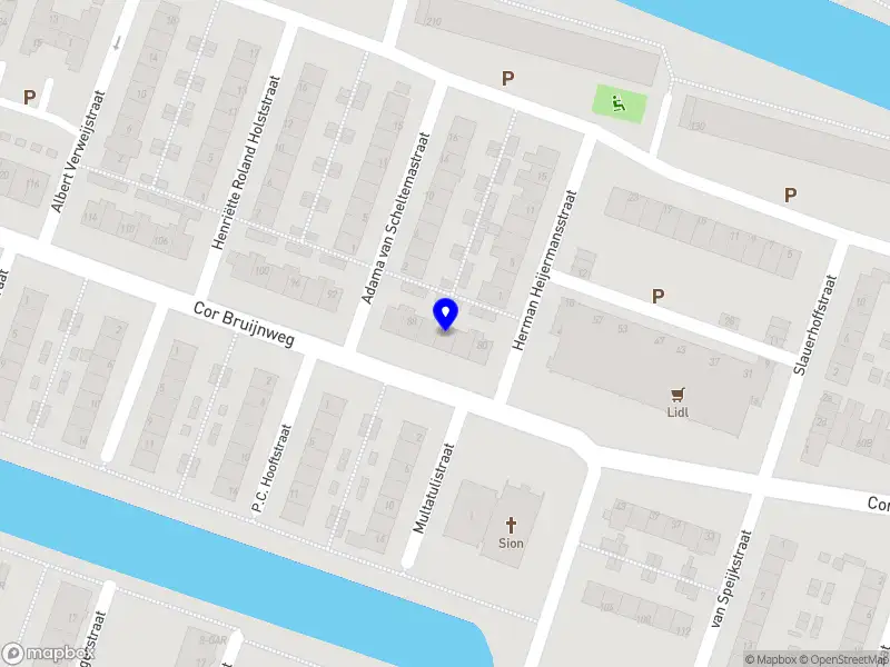 Metzoll Metselwerken