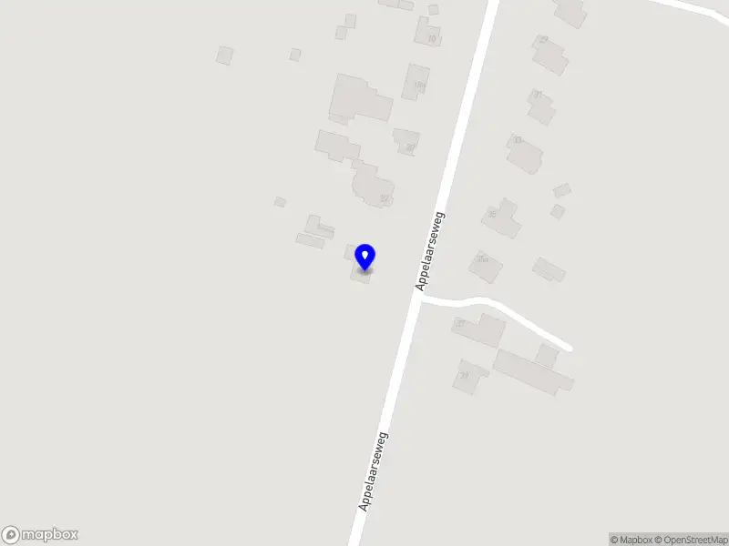 Belangenvereniging Appelaarseweg Fijnaart