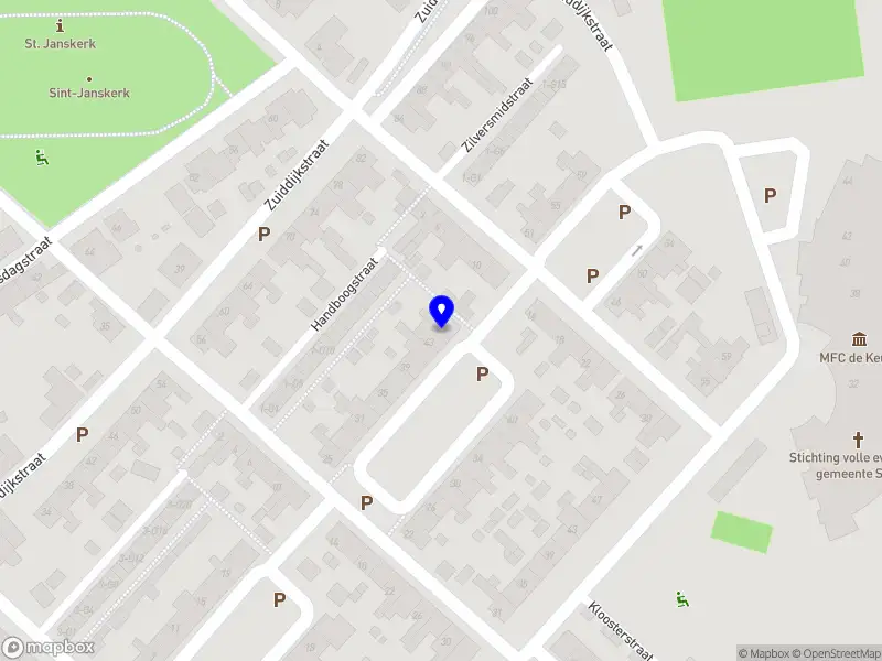 Tuinberegeningen Aernoudts Peter