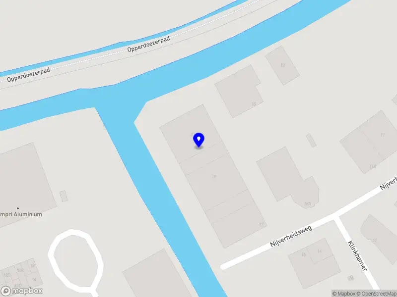 P.H.J. van der Gragt en H.E.C. Karsten