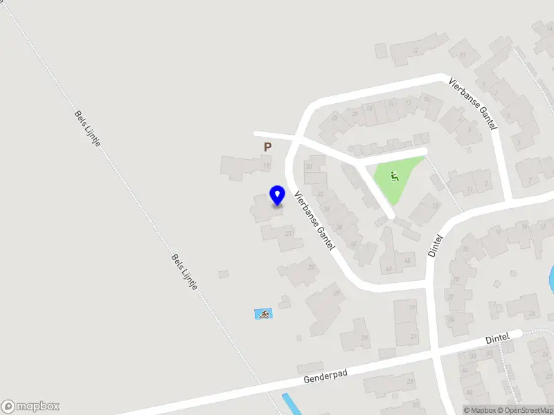 Dutchhamburgers V.O.F