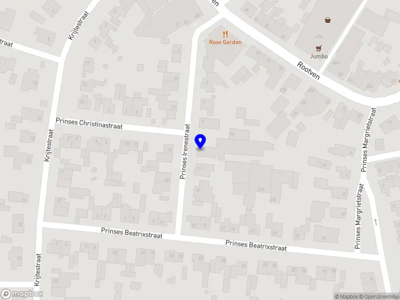 Stichting Nova Leef- en Leerschool