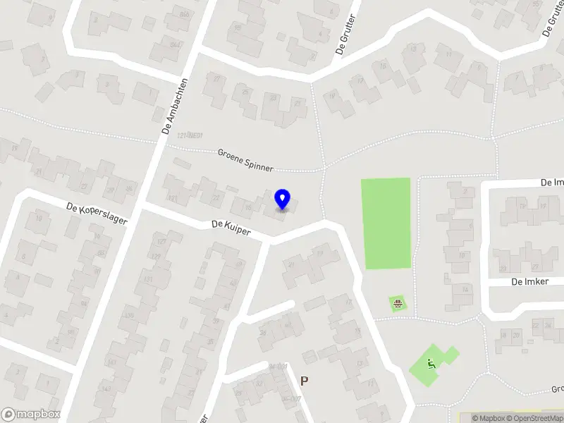 Syfrica Holding B.V.