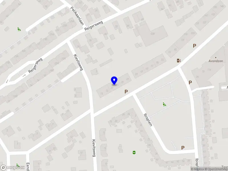 Jamie Mackay Coaching