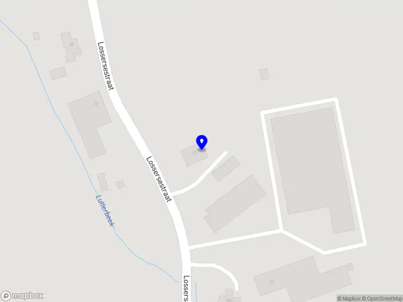 Volker Handel & Verhuur