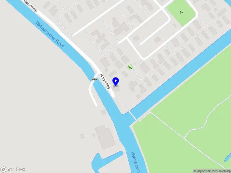 Pieter van der Schaaf Holding B.V.