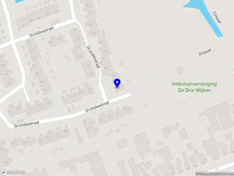 Nordic Discipline B.V.