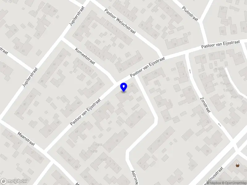 Animals Planet Benelux