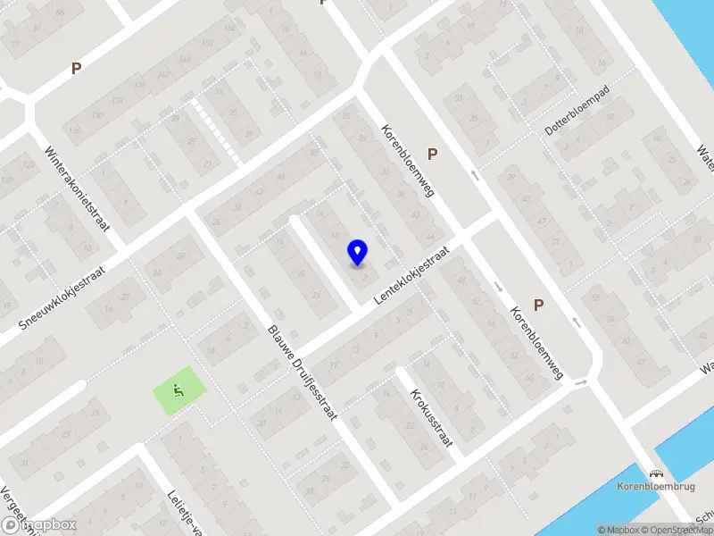 BRM Vastgoedonderhoud