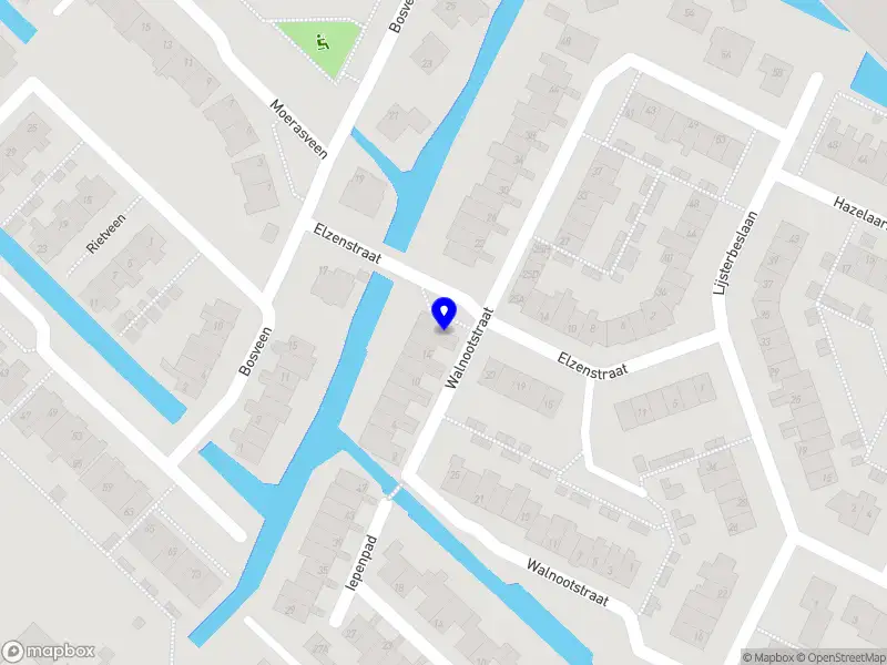 Hoogervorst timmerwerken