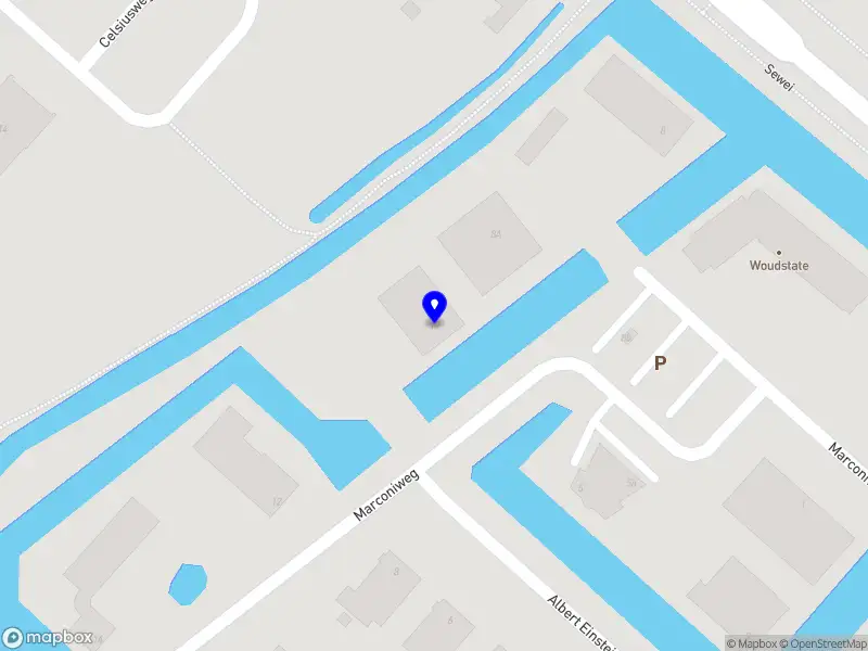 Autron Structures B.V.