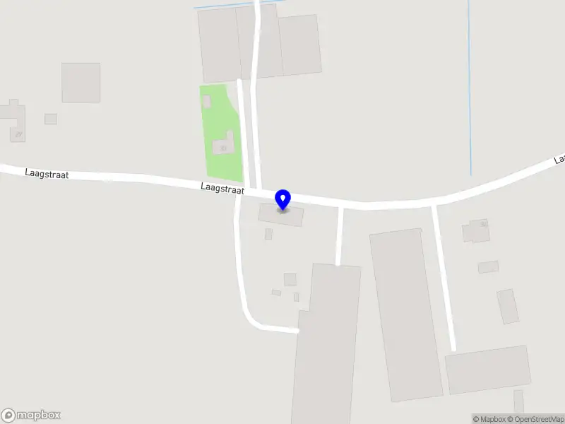 Hugo Jansen Oogst B.V.