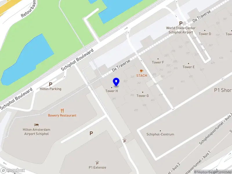 Stichting Administratiekantoor D.M. Equity Partners III