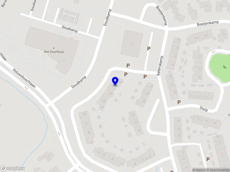 Studio NIK Office Support