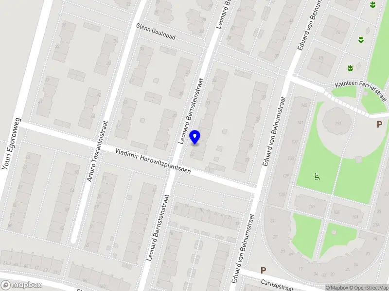 Karsten Aviation Services