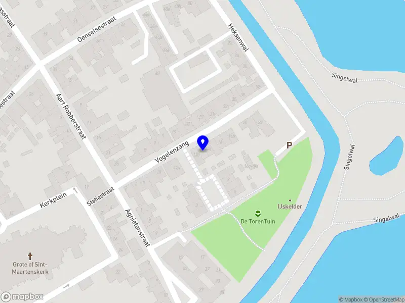 Tekenschool Bommelerwaard