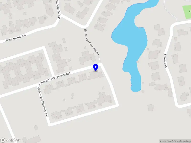 Bart Hanssen photography