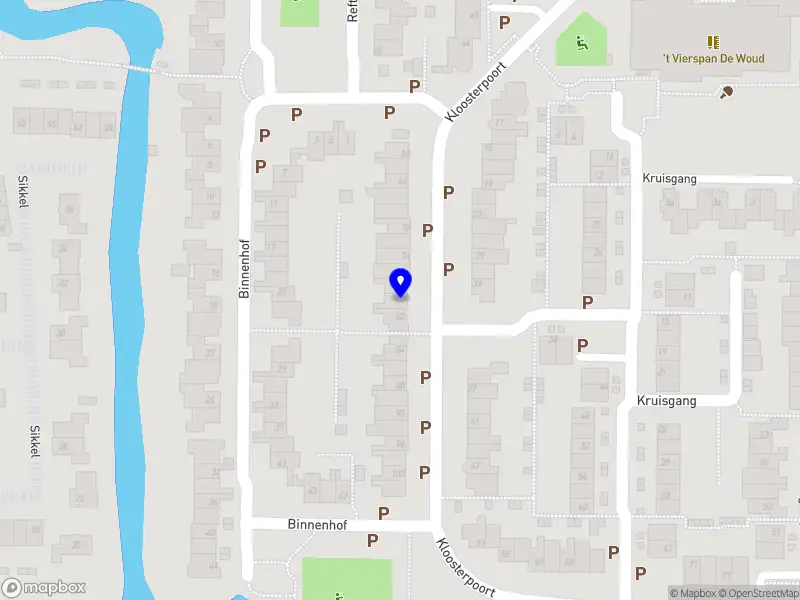 Bouwbedrijf D. Weber