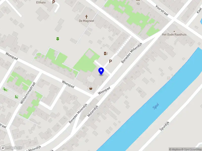 Hairfashion By Jaimy