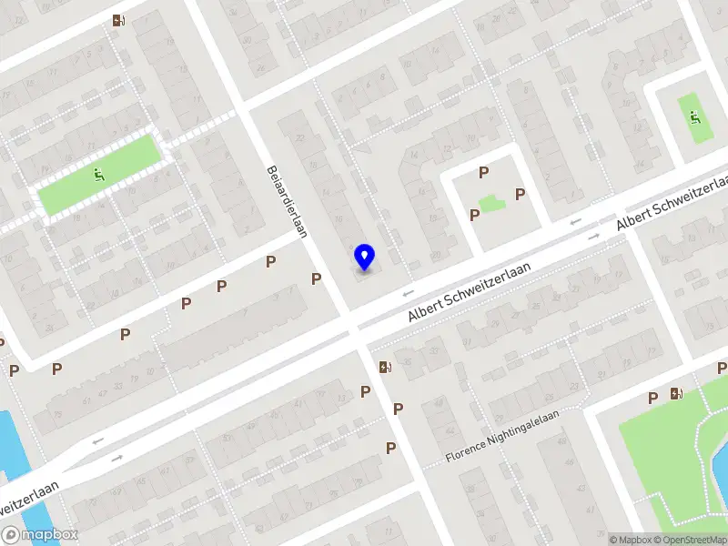 Bas Boeters Beheer B.V.