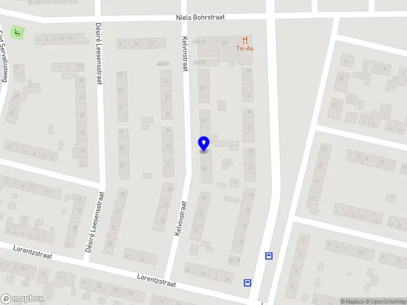 MK Allround Hovenier