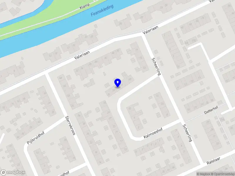 Aramendiz Stukadoors