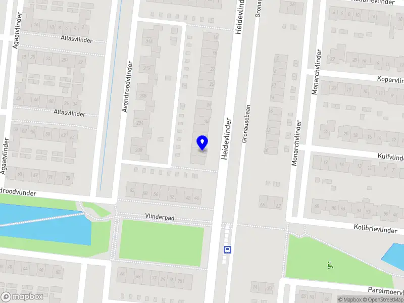 ESPA Management B.V.