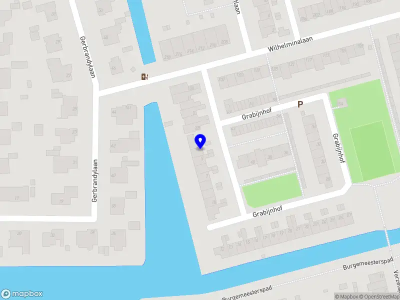 SL Ligtenberg Holding B.V.