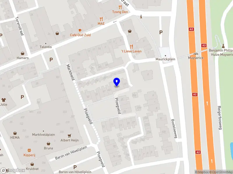 Stichting Grote Kleine Kunst