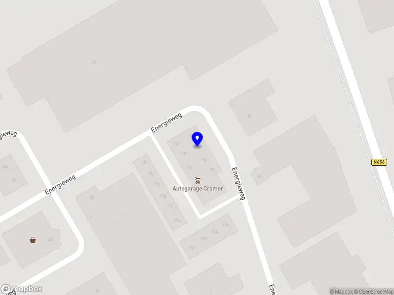 Fire Prevent Zuid-West B.V.