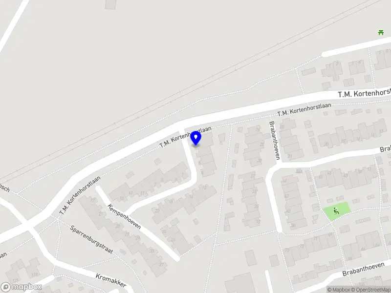 Stichting European Nature Guides Association