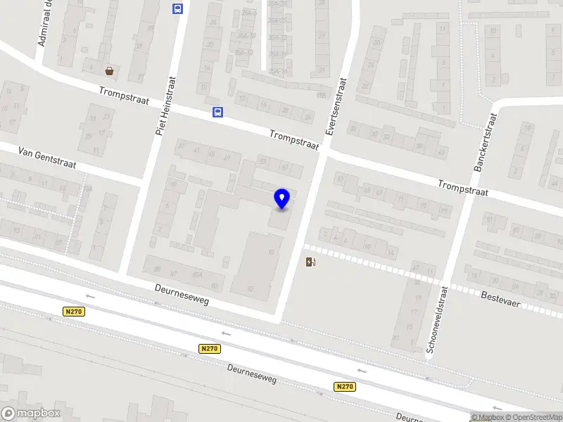 Stichting Repaircafe Helmond Oost