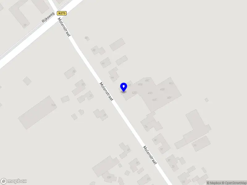 Glossy Glow Beauty Studio