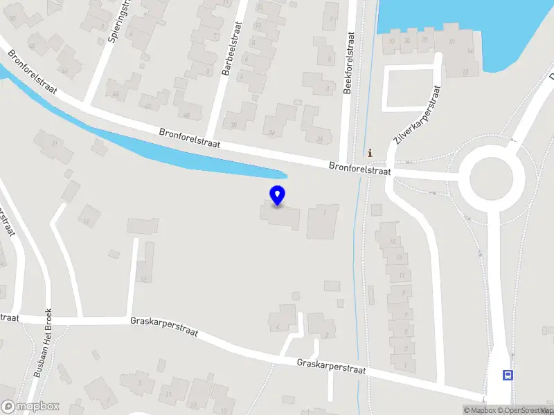 Luclotte Vastgoed B.V.