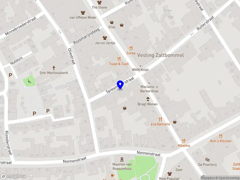 Yuman Engineering Holding B.V.