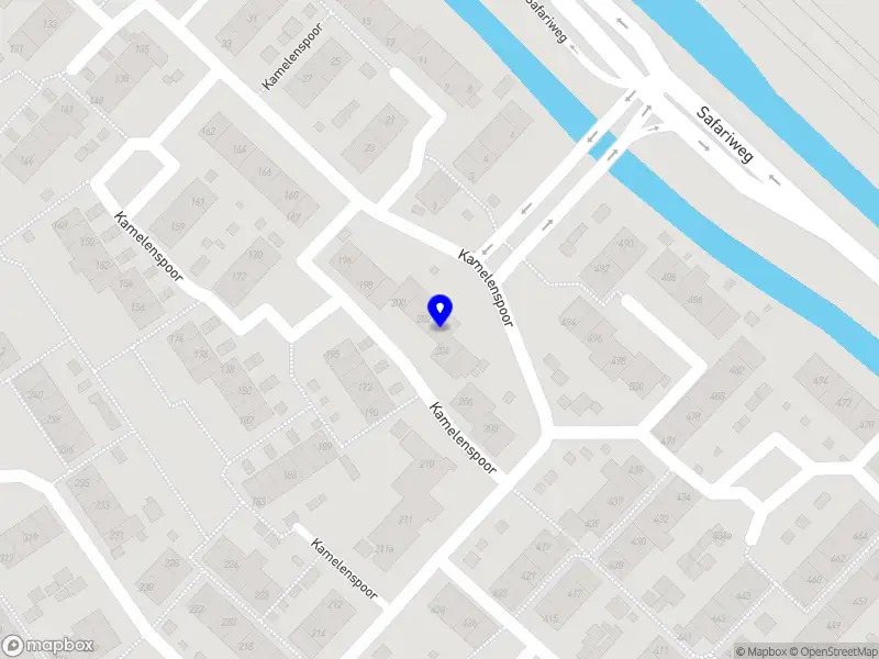 Dutch Taco Games B.V.