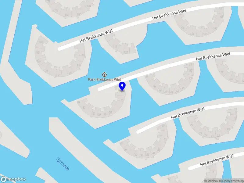 Nieuw bedrijf Bewust jezelf zijn