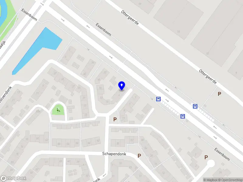 Tevreden Schoonmaak Service