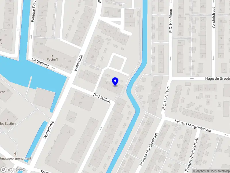 Ms Digital Solutions