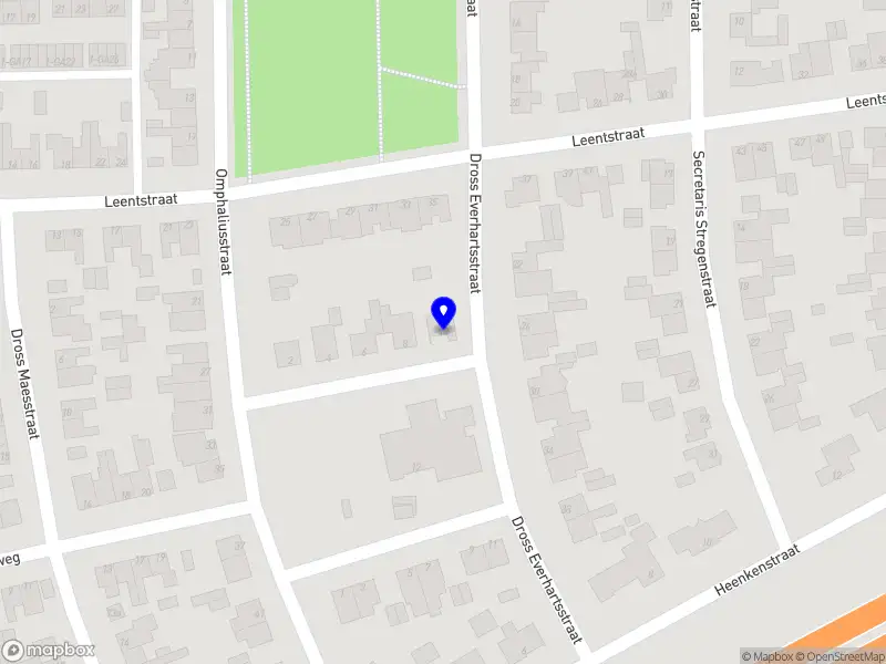 CV RAM Gezellig v11.11