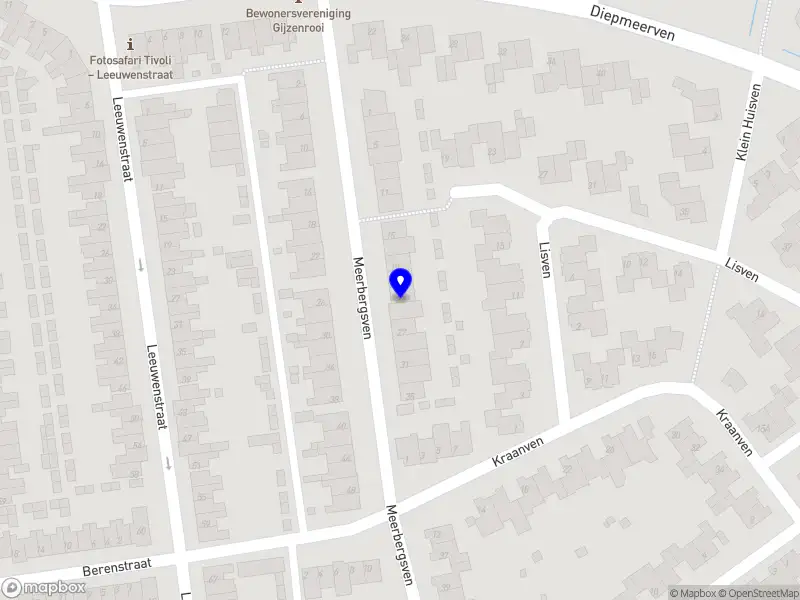 BC Zakelijke Dienstverlening