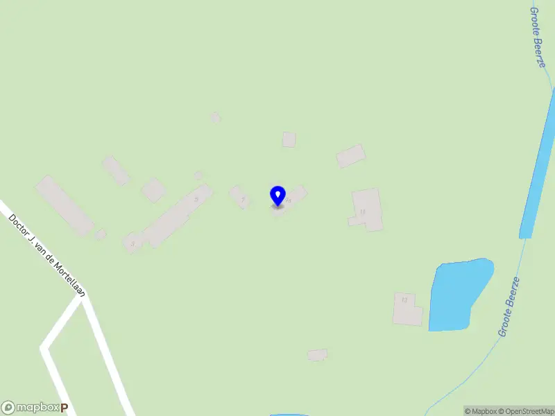 Henrieta Chmelova Holding B.V.