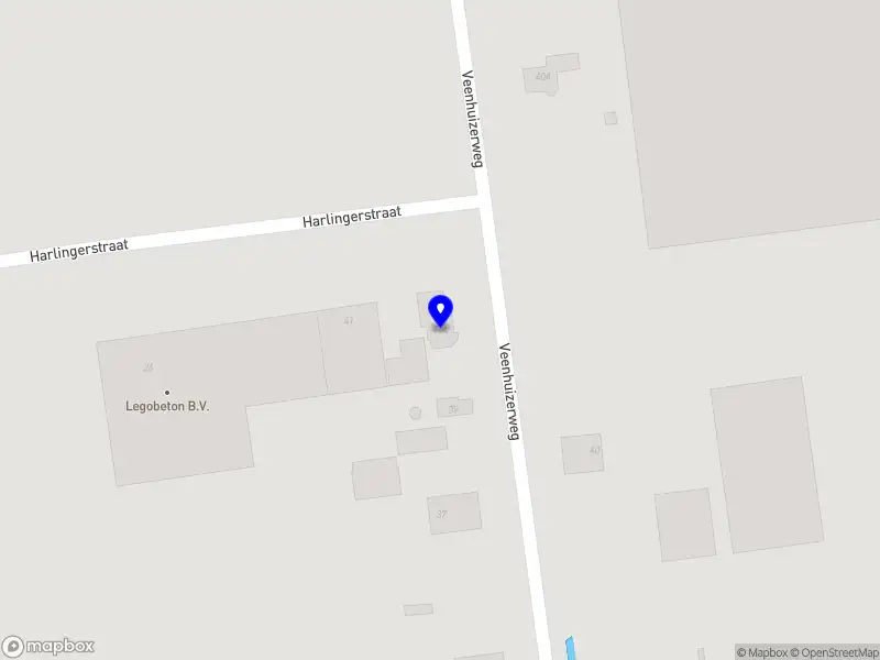 Nieuw bedrijf Woodandwood